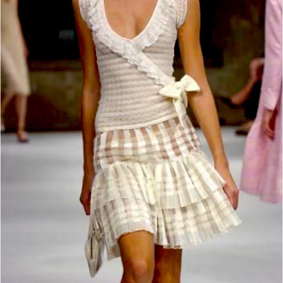 Meet your Posher, Sadie - Picture 1 of 1